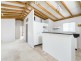 24 Horizon Avenue, Symonston ACT 2609