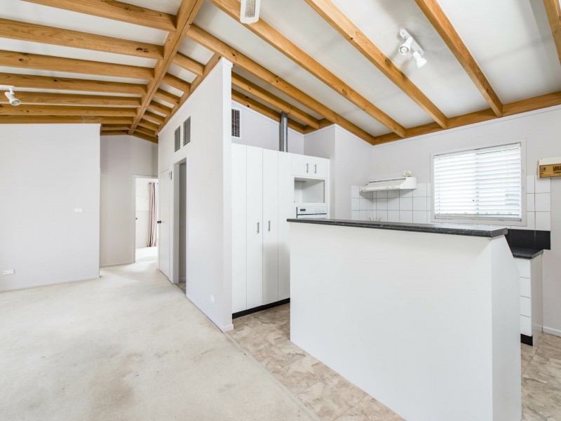 24 Horizon Avenue, Symonston ACT 2609