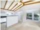 24 Horizon Avenue, Symonston ACT 2609