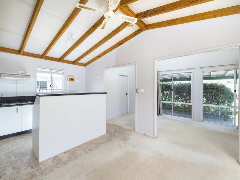 24 Horizon Avenue, Symonston ACT 2609