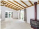 24 Horizon Avenue, Symonston ACT 2609