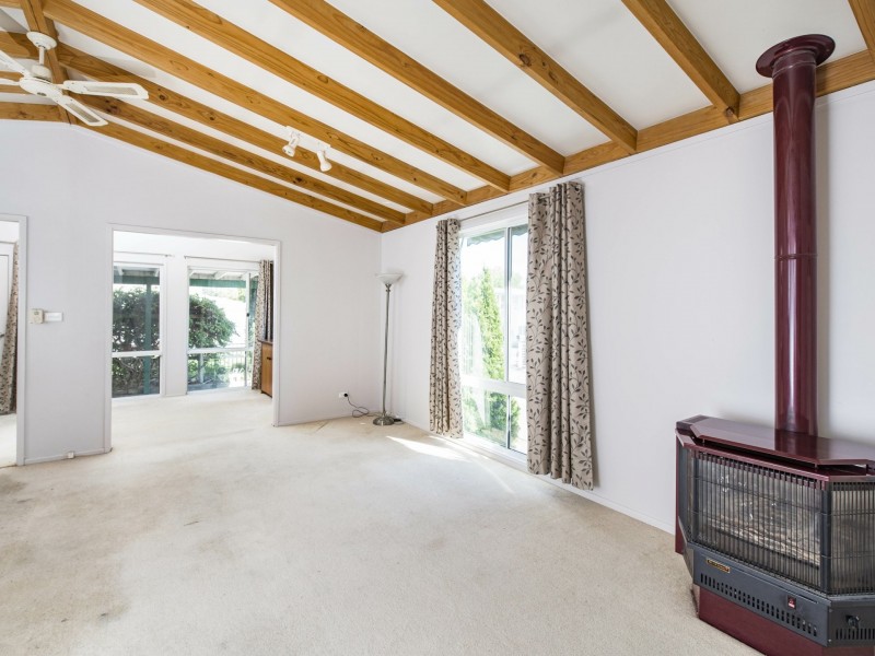 24 Horizon Avenue, Symonston ACT 2609