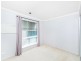24 Horizon Avenue, Symonston ACT 2609