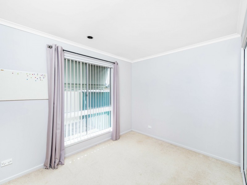 24 Horizon Avenue, Symonston ACT 2609