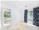 24 Horizon Avenue, Symonston ACT 2609
