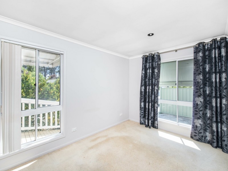 24 Horizon Avenue, Symonston ACT 2609