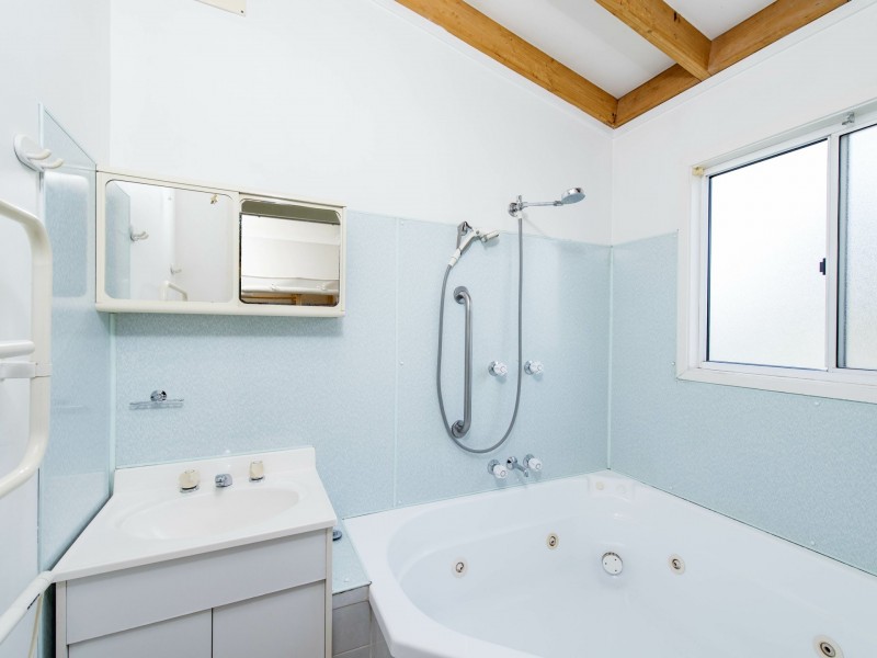 24 Horizon Avenue, Symonston ACT 2609