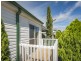 24 Horizon Avenue, Symonston ACT 2609