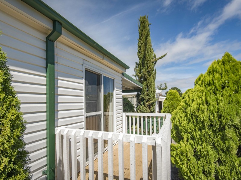 24 Horizon Avenue, Symonston ACT 2609