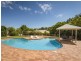 24 Horizon Avenue, Symonston ACT 2609