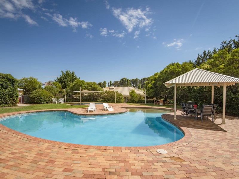 24 Horizon Avenue, Symonston ACT 2609