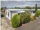 24 Horizon Avenue, Symonston ACT 2609