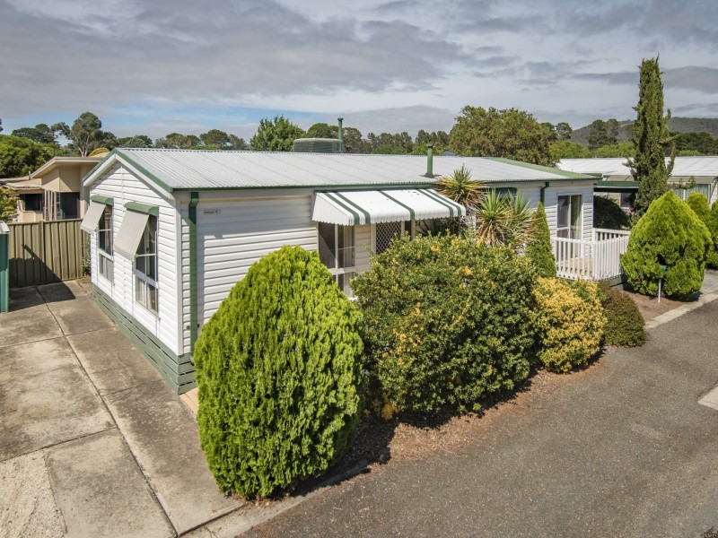 24 Horizon Avenue, Symonston ACT 2609