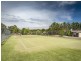 24 Horizon Avenue, Symonston ACT 2609