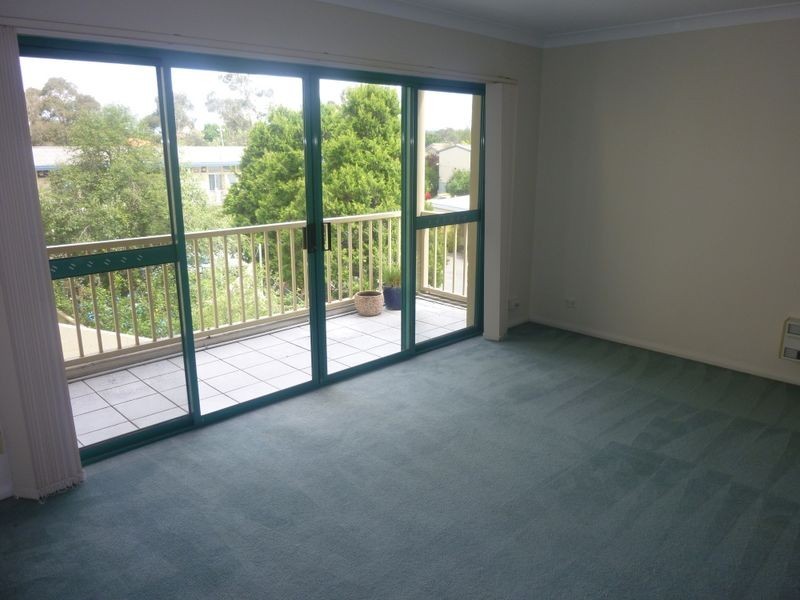 52/53 McMillan Crescent, Griffith ACT 2603