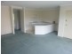 52/53 McMillan Crescent, Griffith ACT 2603