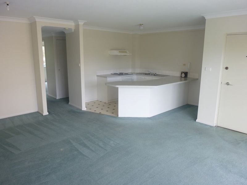 52/53 McMillan Crescent, Griffith ACT 2603