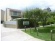 52/53 McMillan Crescent, Griffith ACT 2603