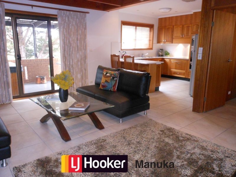 20 Bean Crescent, Mckellar ACT 2617