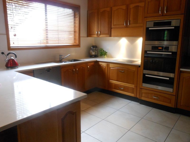 20 Bean Crescent, Mckellar ACT 2617