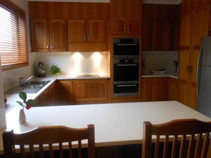 20 Bean Crescent, Mckellar ACT 2617