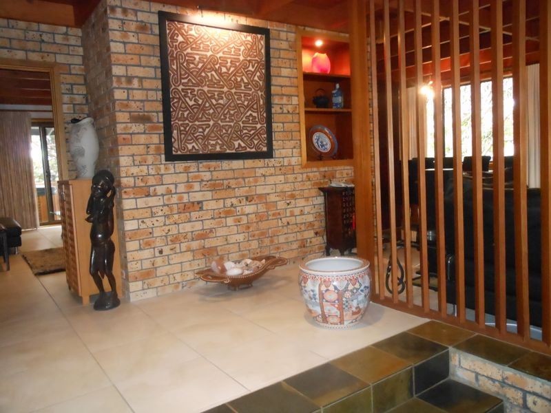 20 Bean Crescent, Mckellar ACT 2617