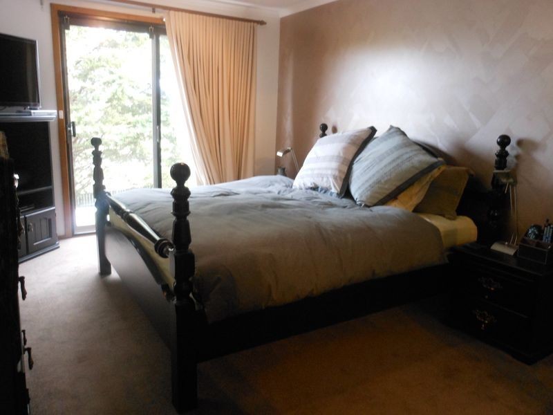 20 Bean Crescent, Mckellar ACT 2617