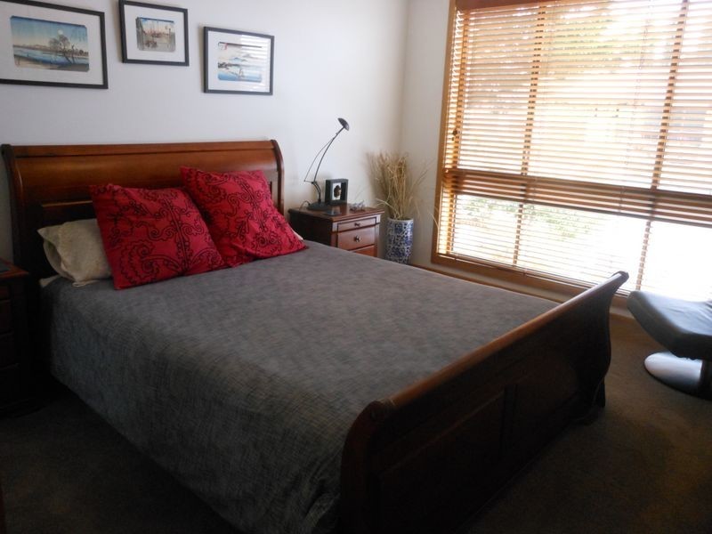 20 Bean Crescent, Mckellar ACT 2617