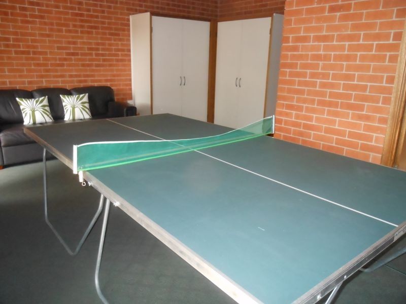 20 Bean Crescent, Mckellar ACT 2617