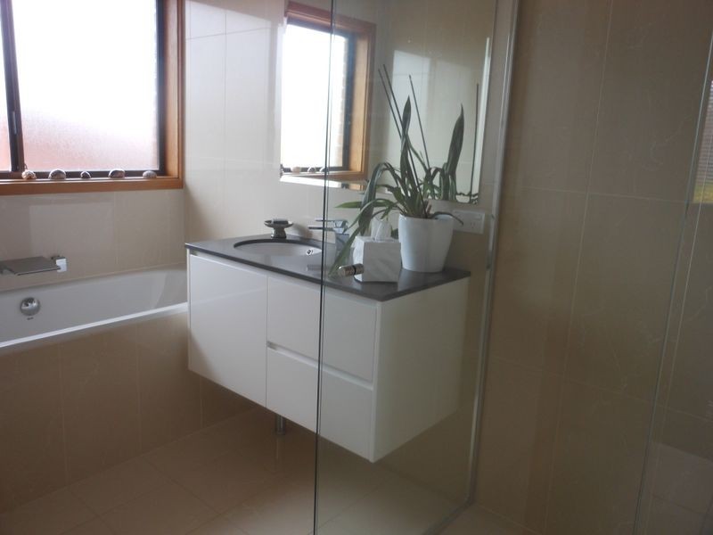 20 Bean Crescent, Mckellar ACT 2617