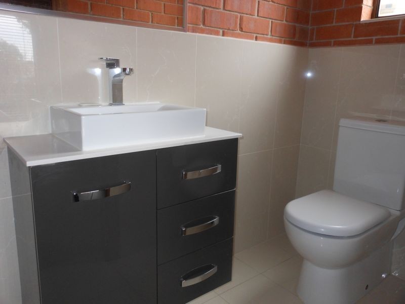 20 Bean Crescent, Mckellar ACT 2617