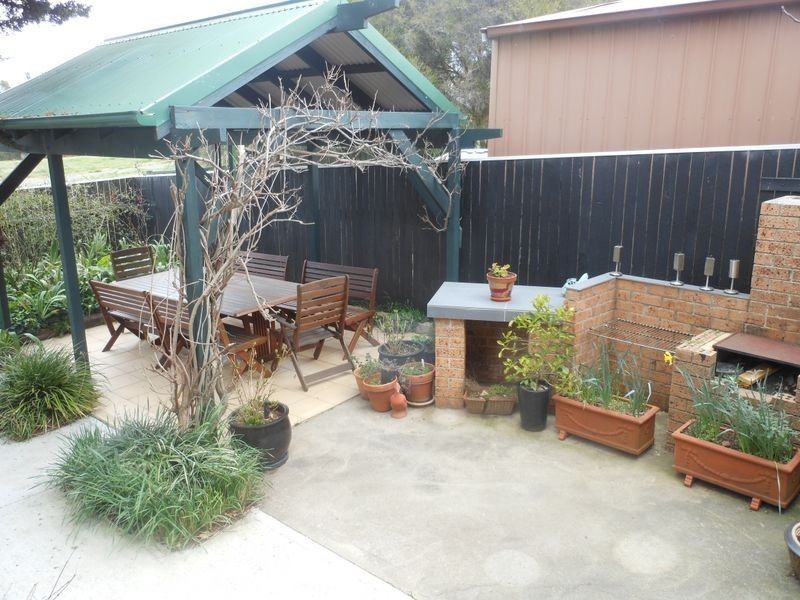 20 Bean Crescent, Mckellar ACT 2617