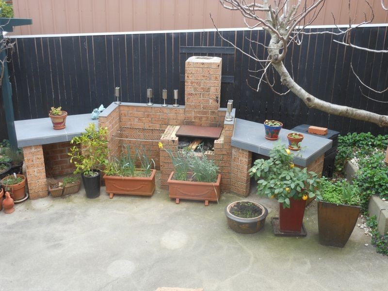 20 Bean Crescent, Mckellar ACT 2617