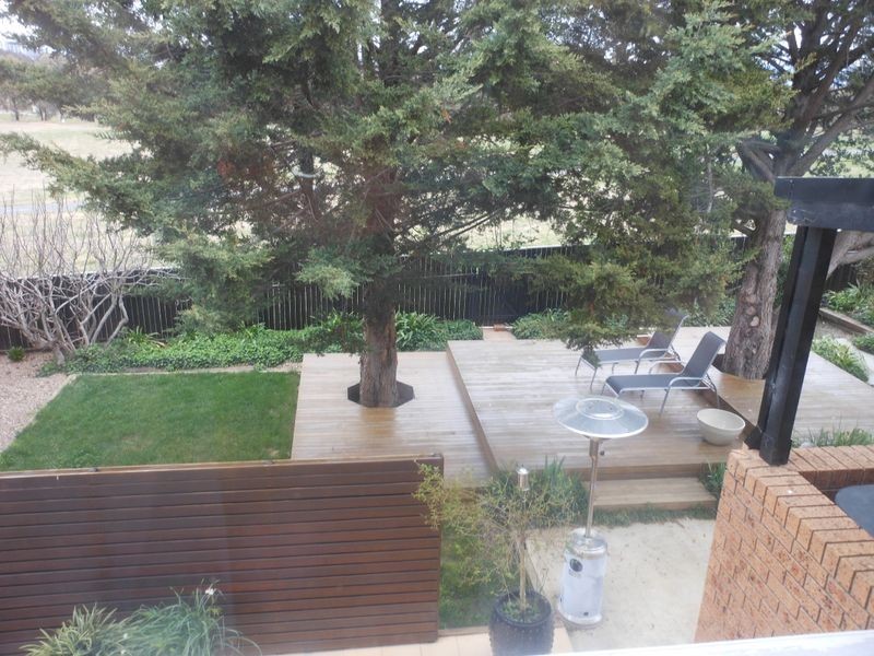 20 Bean Crescent, Mckellar ACT 2617