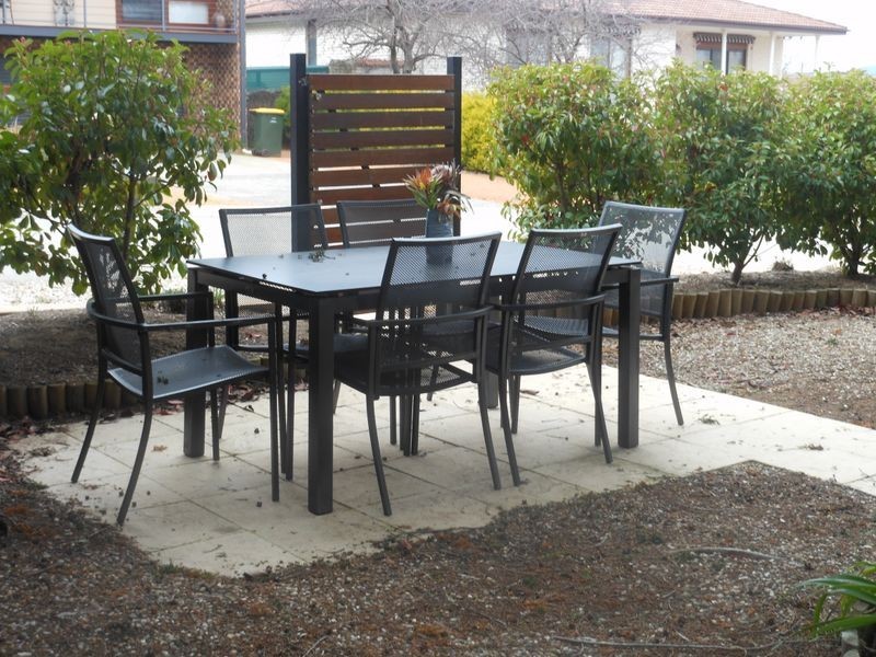 20 Bean Crescent, Mckellar ACT 2617