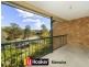 21/17-19 Oxley Street, Griffith ACT 2603