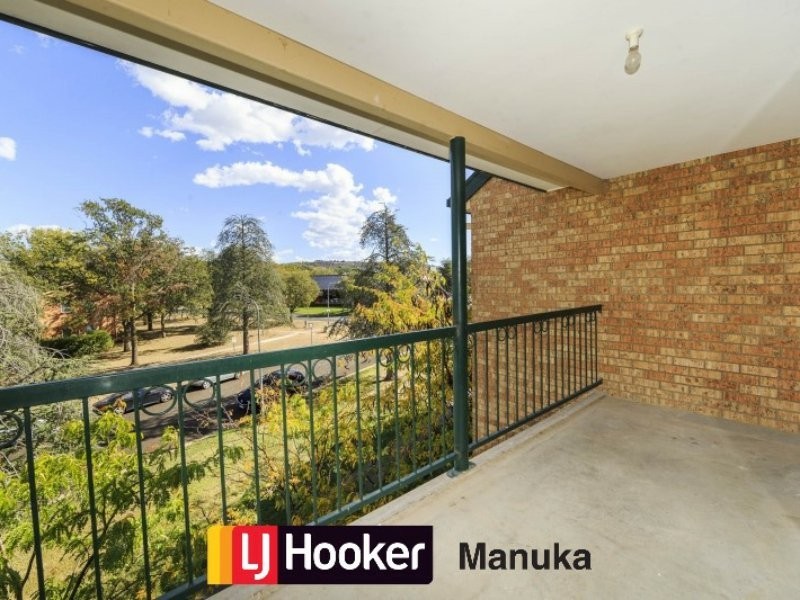 21/17-19 Oxley Street, Griffith ACT 2603