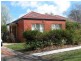 20 Stuart Street, Griffith ACT 2603