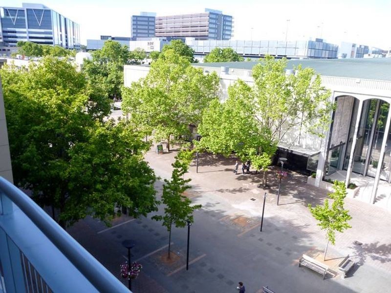 402/222 City Walk, City ACT 2601