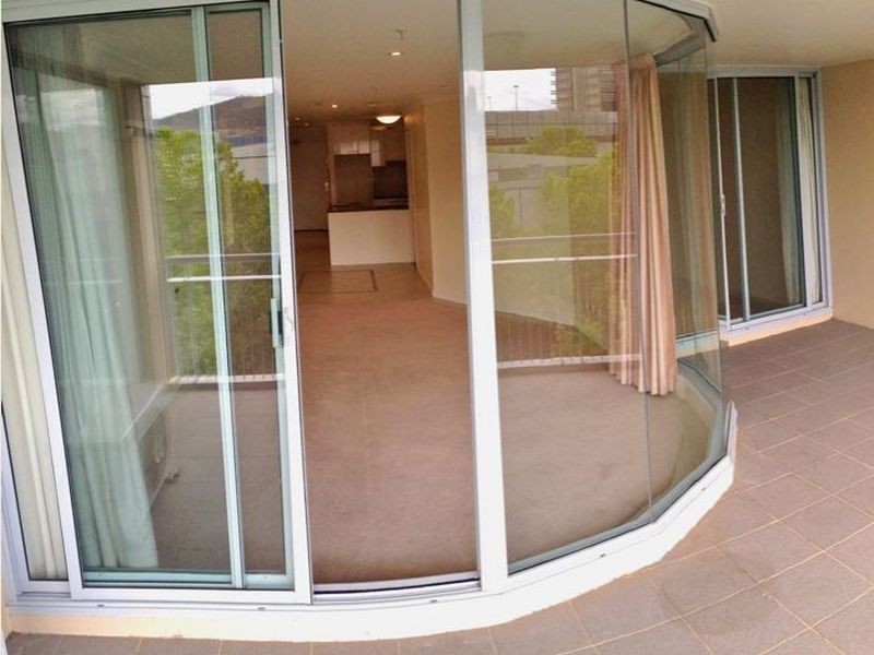402/222 City Walk, City ACT 2601
