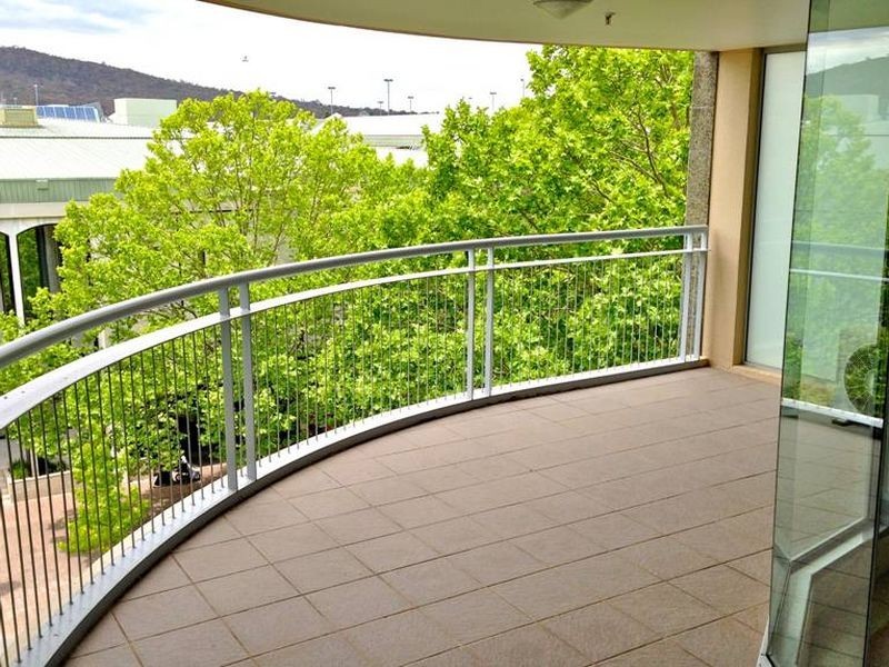 402/222 City Walk, City ACT 2601
