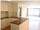 402/222 City Walk, City ACT 2601