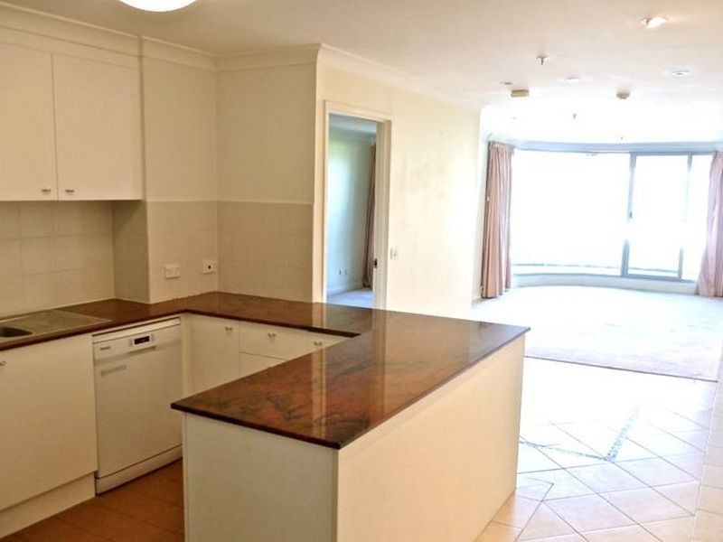 402/222 City Walk, City ACT 2601