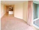 402/222 City Walk, City ACT 2601