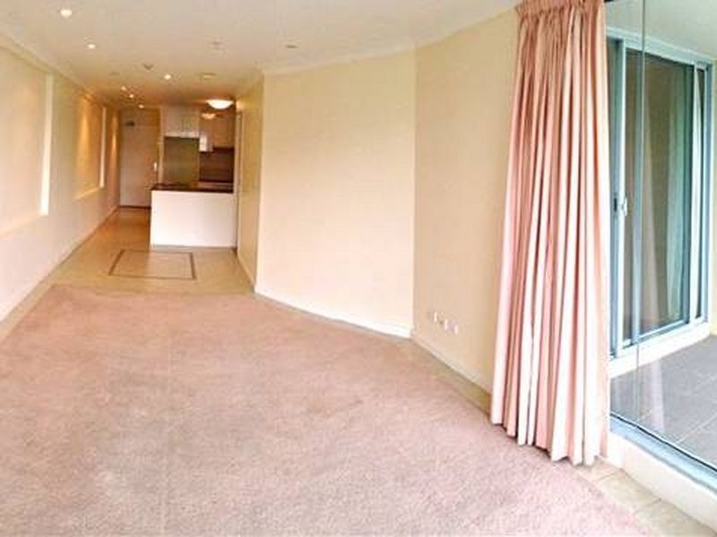 402/222 City Walk, City ACT 2601