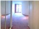 402/222 City Walk, City ACT 2601