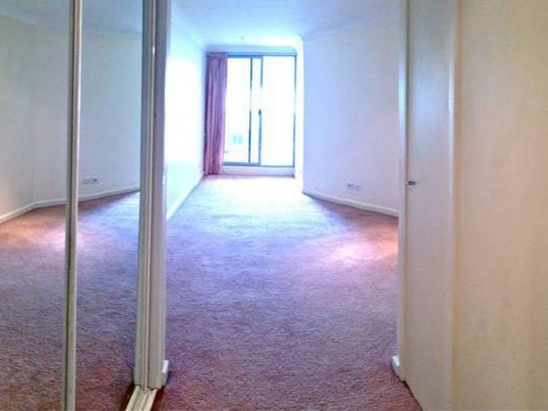 402/222 City Walk, City ACT 2601
