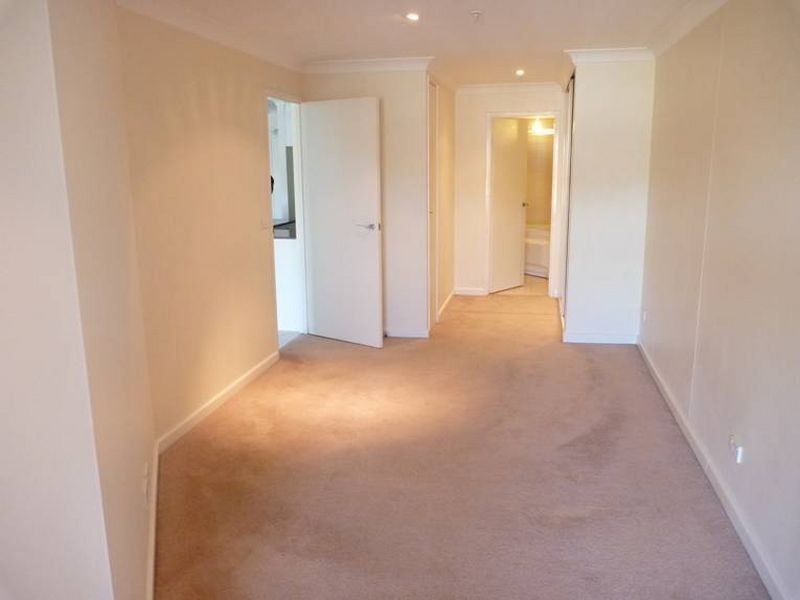 402/222 City Walk, City ACT 2601