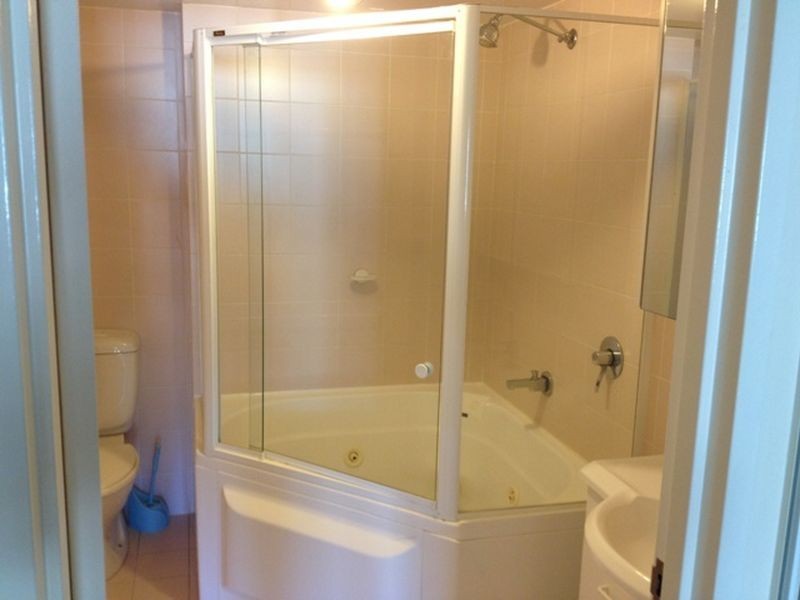 402/222 City Walk, City ACT 2601