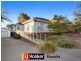 40 Barrallier Street, Griffith ACT 2603